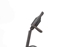 Imagen de Captador / sensor abs delantero izquierdo Peugeot 207 de 2006 a 2009 | ATE