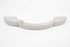 Immagine di Maniglia tetto anteriore destra Peugeot 207 de 2006 a 2009 | 9650189677