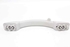Immagine di Maniglia tetto anteriore destra Peugeot 207 de 2006 a 2009 | 9650189677