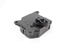 Immagine di Motore / Attuatore flap chauffage Peugeot 207 de 2006 a 2009 | VALEO N102069N