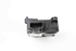 Immagine di Motore / Attuatore flap chauffage Peugeot 207 de 2006 a 2009 | VALEO N102069N