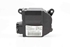 Immagine di Motore / Attuatore flap chauffage Peugeot 207 de 2006 a 2009 | VALEO N102069N