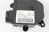 Immagine di Motore / Attuatore flap chauffage Peugeot 207 de 2006 a 2009 | VALEO N102069N