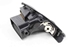 Picture of Right Dashboard Air Vent Peugeot 207 from 2006 to 2009 | FAURECIA 9650088477