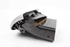 Picture of Right Dashboard Air Vent Peugeot 207 from 2006 to 2009 | FAURECIA 9650088477