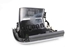 Picture of Right Dashboard Air Vent Peugeot 207 from 2006 to 2009 | FAURECIA 9650088477