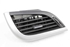 Picture of Arejador de tablier esquerdo Peugeot 207 de 2006 a 2009 | 9650088577