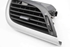 Picture of Arejador de tablier esquerdo Peugeot 207 de 2006 a 2009 | 9650088577