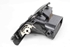 Picture of Arejador de tablier esquerdo Peugeot 207 de 2006 a 2009 | 9650088577