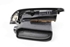 Picture of Arejador de tablier esquerdo Peugeot 207 de 2006 a 2009 | 9650088577