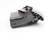 Picture of Arejador de tablier esquerdo Peugeot 207 de 2006 a 2009 | 9650088577
