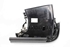 Picture of Arejador de tablier esquerdo Peugeot 207 de 2006 a 2009 | 9650088577