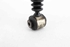 Picture of Amortecedor trás direito Peugeot 207 de 2006 a 2009 | 7117