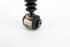 Picture of Amortecedor trás direito Peugeot 207 de 2006 a 2009 | 7117