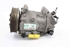 Picture of A/C Compressor Peugeot 207 from 2006 to 2009 | SANDEN 9659875780
