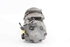 Picture of A/C Compressor Peugeot 207 from 2006 to 2009 | SANDEN 9659875780
