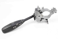 Imagen de Mando de intermitente / luces Mercedes Classe S (220) de 1998 a 2002 | 2205450010