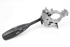 Imagen de Mando de intermitente / luces Mercedes Classe S (220) de 1998 a 2002 | 2205450010