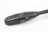 Imagen de Mando de intermitente / luces Mercedes Classe S (220) de 1998 a 2002 | 2205450010