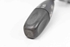 Imagen de Mando de intermitente / luces Mercedes Classe S (220) de 1998 a 2002 | 2205450010