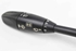 Imagen de Mando de intermitente / luces Mercedes Classe S (220) de 1998 a 2002 | 2205450010