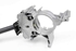 Imagen de Mando de intermitente / luces Mercedes Classe S (220) de 1998 a 2002 | 2205450010