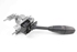 Imagen de Mando de intermitente / luces Mercedes Classe S (220) de 1998 a 2002 | 2205450010