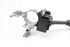 Imagen de Mando de intermitente / luces Mercedes Classe S (220) de 1998 a 2002 | 2205450010