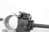 Imagen de Mando de intermitente / luces Mercedes Classe S (220) de 1998 a 2002 | 2205450010