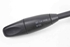 Imagen de Mando de intermitente / luces Mercedes Classe S (220) de 1998 a 2002 | 2205450010