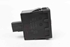 Picture of Comando / botão regulador altura de faróis frente Peugeot 207 de 2006 a 2009 | 96384422 XT
96366692 XT