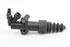 Immagine di Pompa frizione secondaria (scatola) Peugeot 207 de 2006 a 2009 | LUK 9683039580