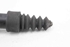 Immagine di Pompa frizione secondaria (scatola) Peugeot 207 de 2006 a 2009 | LUK 9683039580