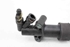 Immagine di Pompa frizione secondaria (scatola) Peugeot 207 de 2006 a 2009 | LUK 9683039580