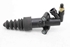 Immagine di Pompa frizione secondaria (scatola) Peugeot 207 de 2006 a 2009 | LUK 9683039580