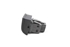 Immagine di Interruttore chiusura centralizzata Peugeot 207 de 2006 a 2009 | 96570636XT