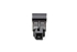 Immagine di Interruttore chiusura centralizzata Peugeot 207 de 2006 a 2009 | 96570636XT
