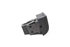 Immagine di Interruttore chiusura centralizzata Peugeot 207 de 2006 a 2009 | 96570636XT