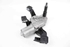 Picture of Tailgate Glass Wiper Motor Peugeot 207 from 2006 to 2009 | BOSCH 0 390 201 813
96 524 187 80