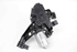 Picture of Tailgate Glass Wiper Motor Peugeot 207 from 2006 to 2009 | BOSCH 0 390 201 813
96 524 187 80