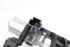 Picture of Tailgate Glass Wiper Motor Peugeot 207 from 2006 to 2009 | BOSCH 0 390 201 813
96 524 187 80