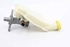Imagen de Bomba de freno Peugeot 207 de 2006 a 2009 | TRW
