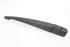 Immagine di Braccio/spazzola tergicristallo posteriore Peugeot 207 de 2006 a 2009 | BOSCH