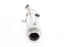 Immagine di Radiatore EGR Peugeot 207 de 2006 a 2009 | 96 519 023 80