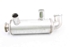 Immagine di Radiatore EGR Peugeot 207 de 2006 a 2009 | 96 519 023 80