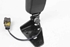 Imagen de Enganche de cinturon seguridad trasero izquierdo Peugeot 207 de 2006 a 2009 | 96498078XX