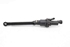 Imagen de Bomba embrague (pedal) Peugeot 207 de 2006 a 2009 | LUK