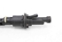 Imagen de Bomba embrague (pedal) Peugeot 207 de 2006 a 2009 | LUK