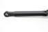 Imagen de Bomba embrague (pedal) Peugeot 207 de 2006 a 2009 | LUK