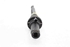 Imagen de Bomba embrague (pedal) Peugeot 207 de 2006 a 2009 | LUK